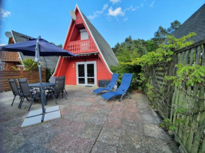 Ferienhaus am Helenesee 5